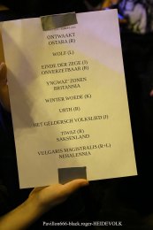 15.04.19_heidevolk15