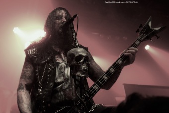 16.09.19_destruction01