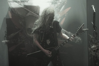 16.09.19_destruction02