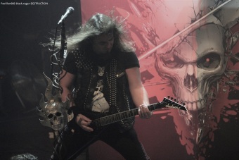 16.09.19_destruction03