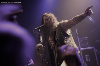 16.09.19_destruction04