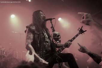 16.09.19_destruction05