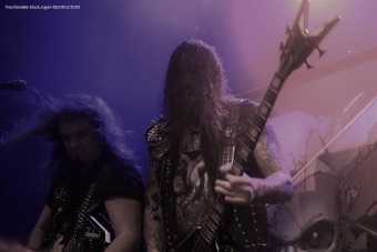 16.09.19_destruction06