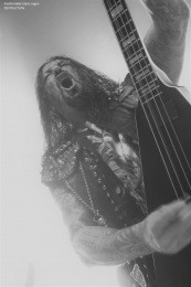 16.09.19_destruction07