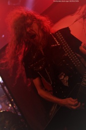 16.09.19_destruction08