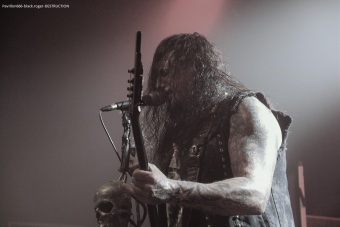 16.09.19_destruction09