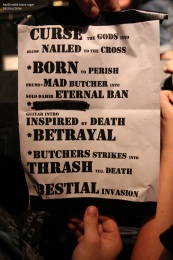 16.09.19_destruction10