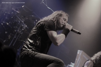 16.09.19_flotsamandjetsam01