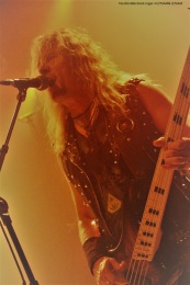 16.09.19_flotsamandjetsam02