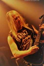 16.09.19_flotsamandjetsam03