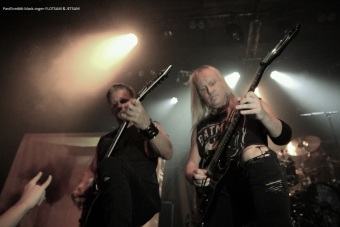 16.09.19_flotsamandjetsam04