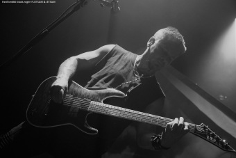 16.09.19_flotsamandjetsam06