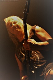 16.09.19_flotsamandjetsam07