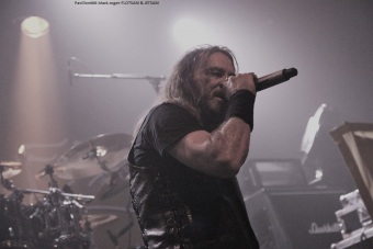 16.09.19_flotsamandjetsam08