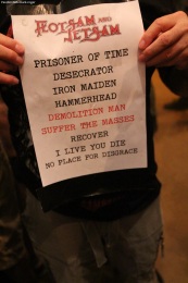 16.09.19_flotsamandjetsam09