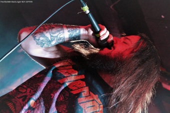 16.11.19_buyjupiter01