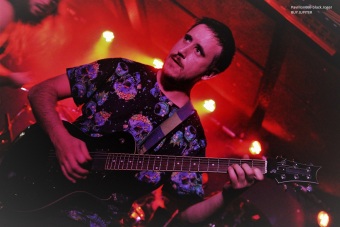 16.11.19_buyjupiter02