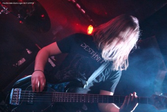 16.11.19_buyjupiter03