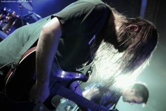 16.11.19_buyjupiter04