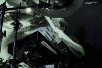 16.11.19_buyjupiter05