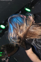 16.11.19_buyjupiter06