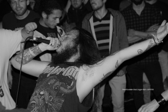 16.11.19_buyjupiter07