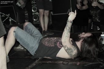 16.11.19_buyjupiter08