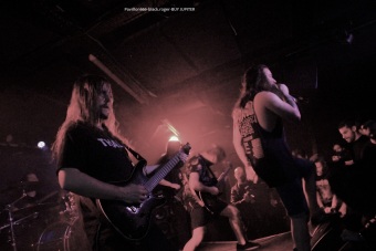 16.11.19_buyjupiter09