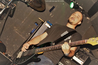 16.11.19_buyjupiter10