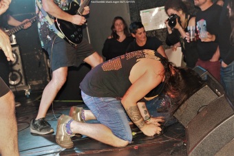 16.11.19_buyjupiter11