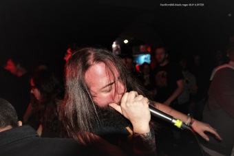 16.11.19_buyjupiter12