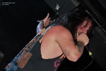 16.11.19_buyjupiter13