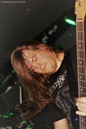 16.11.19_buyjupiter14