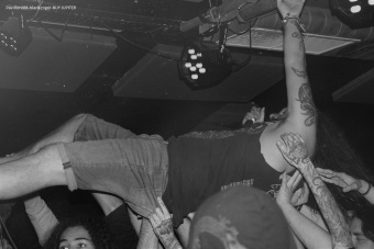 16.11.19_buyjupiter15