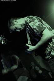 16.11.19_buyjupiter16