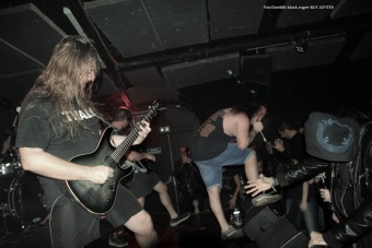 16.11.19_buyjupiter17