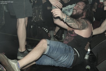 16.11.19_buyjupiter18