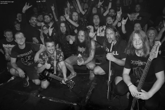 16.11.19_buyjupiter19