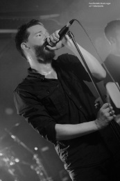 16.11.19_letthemburn01