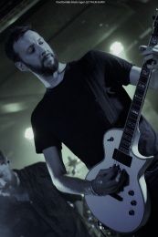 16.11.19_letthemburn03