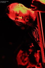 16.11.19_letthemburn04