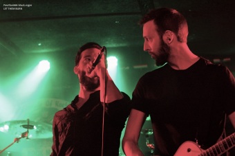 16.11.19_letthemburn06