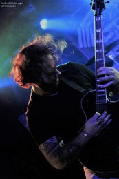 16.11.19_letthemburn07