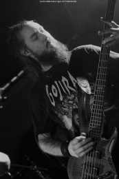 16.11.19_letthemburn09