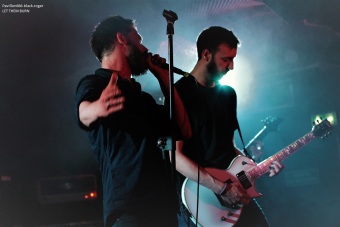 16.11.19_letthemburn12