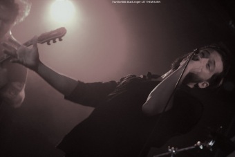 16.11.19_letthemburn13