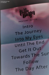 16.11.19_letthemburn14