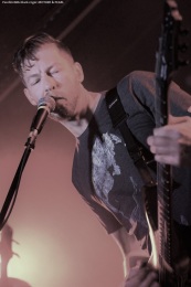 16.11.19_motherandpearl02