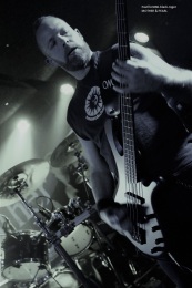 16.11.19_motherandpearl03