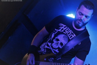 16.11.19_motherandpearl04